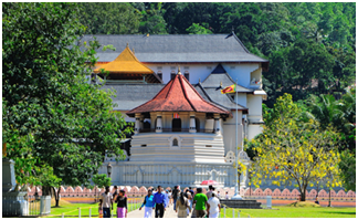 srilanka-temple
