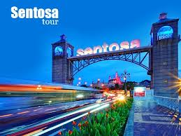 Sentosa-9