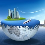 Travelling-Around-The-World
