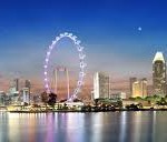 singapore flyer4