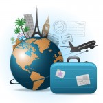 travelphoto