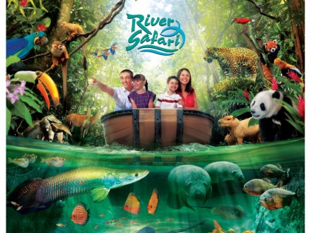 River-Safari-with-logo-888x1024