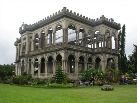 BACOLOD-PKG-1