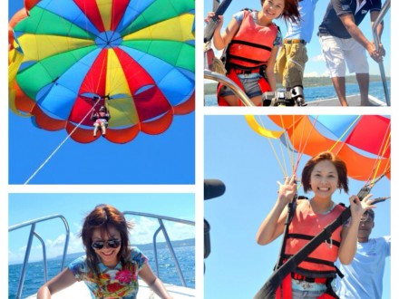 Boracay_Island_Parasailing-PKG-8