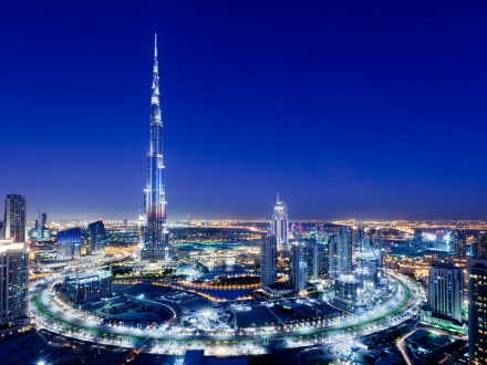 Burj-Khalifa-Night-View-pkg-6