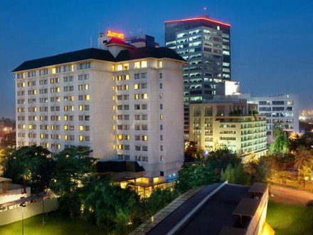 CEBU-CITY-PKG-3