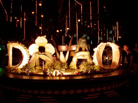 DAVAO-PKG-52