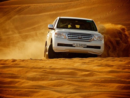 Desert-safari-in-dubai-pkg-3