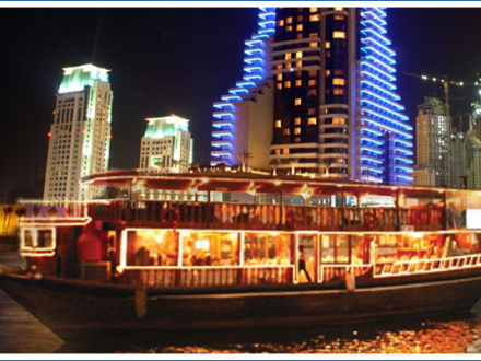 Dhow-Cruise-dubai-pkg-1