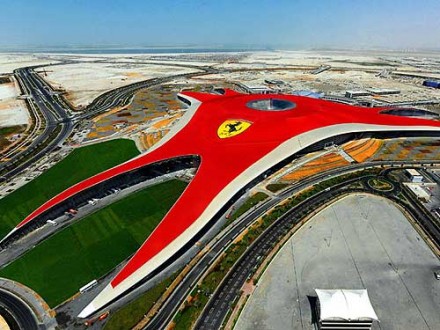 Ferrari-world-Dubai1-pkg-5