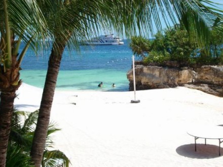 MACTON-ISLAND-PKG-2