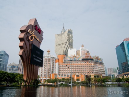 Macau-Casino-PKG-1