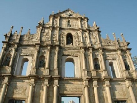 Macau-PKG-3