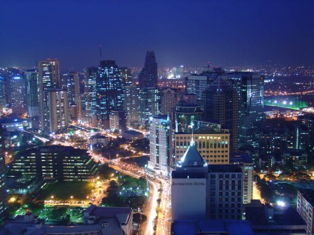 Manila-City-Tour-Pkg-9