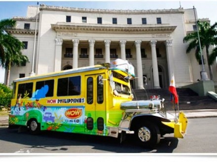 Manila-Jeepeny-Tour-Pkg-10