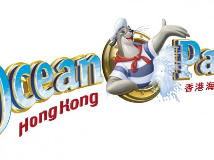 Ocean-Park-Hong-Kong