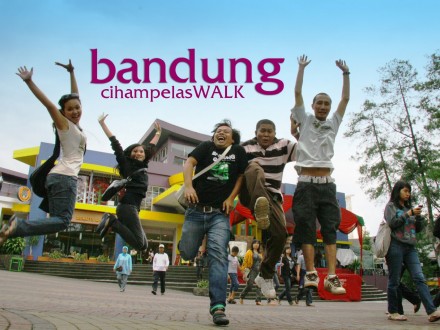 PKG-2-3DAY2NIGHT-BANDUNG-SHOPPING-TOUR-PACKAGE
