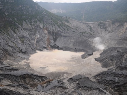 PKG-3-3DAY2NIGHT-KAWA-PUTIH-VALCANO-TOUR-PACKAGE
