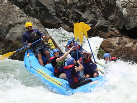 PKG-5-2-4DAY3NIGHT-BALI-WHITE-WATER-RAFTING-BEDUGUL-MARINE-TEMPLE-SUNSET-TOUR-PACKAGE