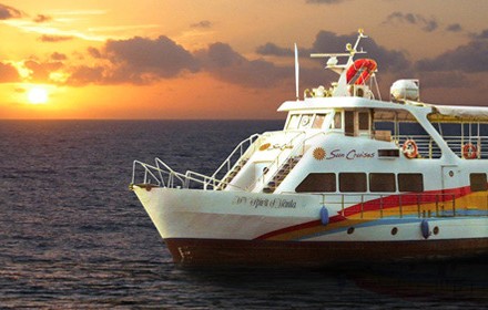 Sun-Cruise-Manila-Bay-Cruise-PKG-10