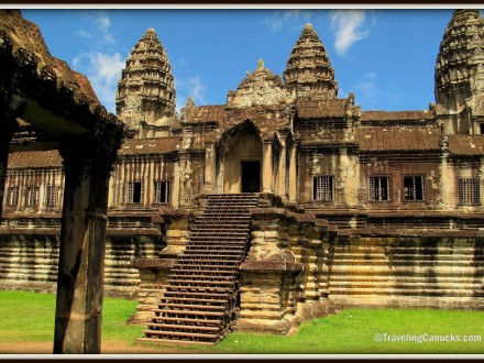 angkor-wat-cambodia-PKG-7
