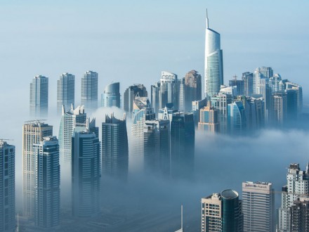 dubai-pkg-2