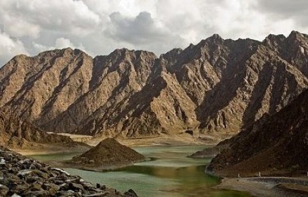 hatta_mountain-pkg-8