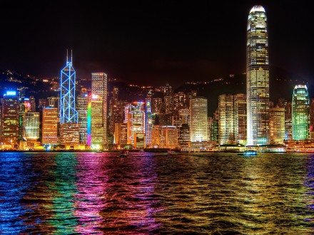 hongkong2