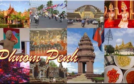 phnom-penh-historical-tour