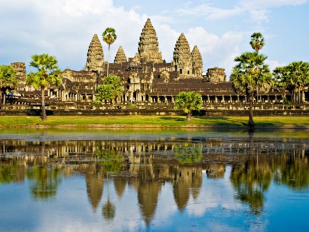 siem-reap-pkg-5