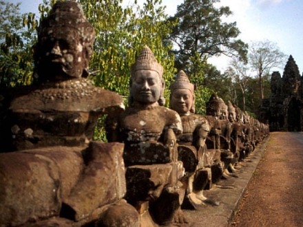 siem-reap-pkg-6