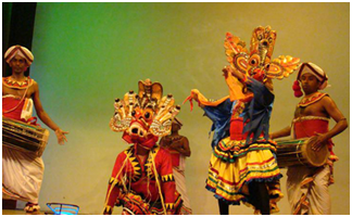 srilanka1