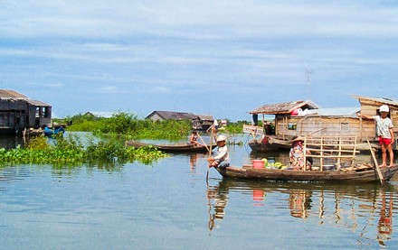 tonle-sap-lake-pkg-8