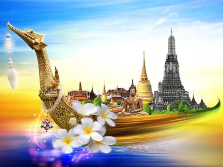 4-amazing-thailand-potowizard-thailand