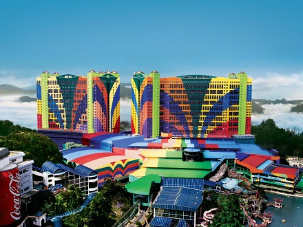 GENTING-123
