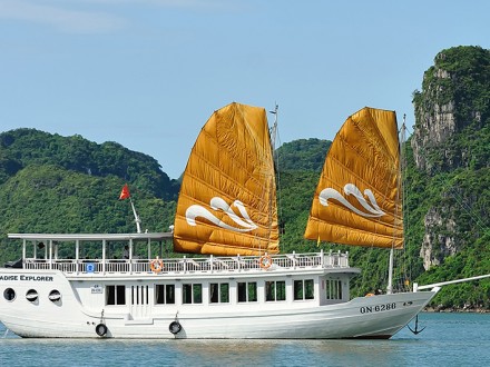 HALONG-BAY-PKG-3