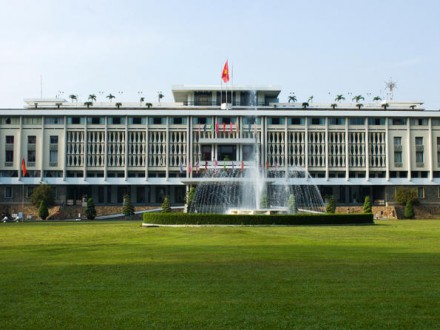 HO-CHI-MINH-CITY-PKG-5