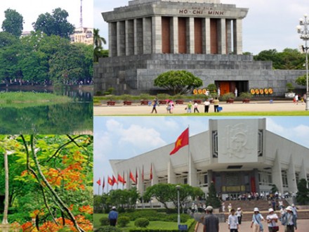 Hanoi-city-tour-PKG-2