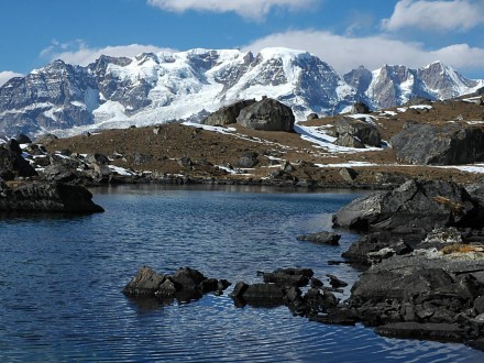 Lake_in_North_Sikkim