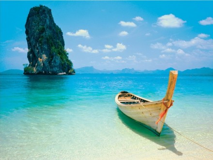 Phuket-Thailand-iPad-Mini-Wallpaper-Poster