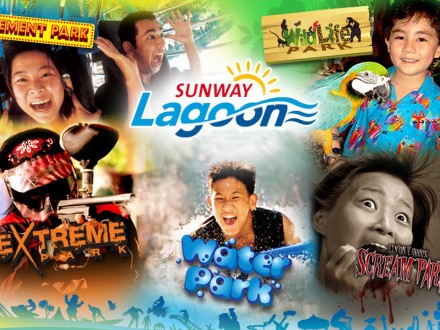 Sunway-Lagoon-Buy-2-Free-2-Entrance-Tickets-DIGI-Promotion