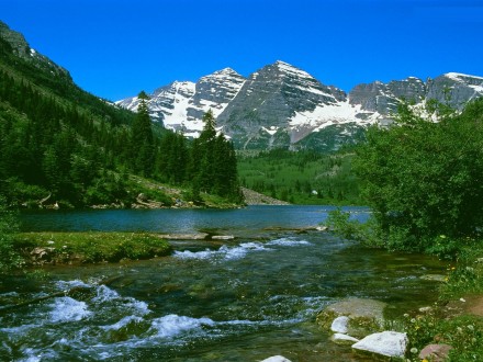 kashmir 2