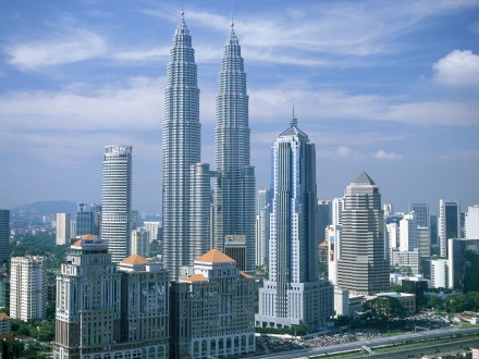 kuala_lumpur_malaysia-normal