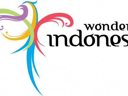 logo-wonderful-indonesia