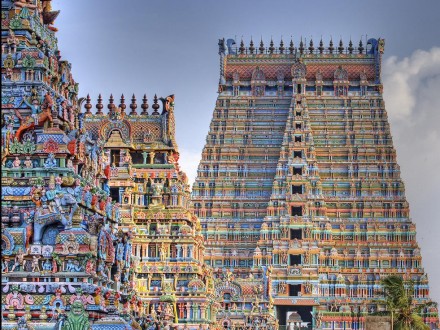 sri-ranganathaswamy-temple