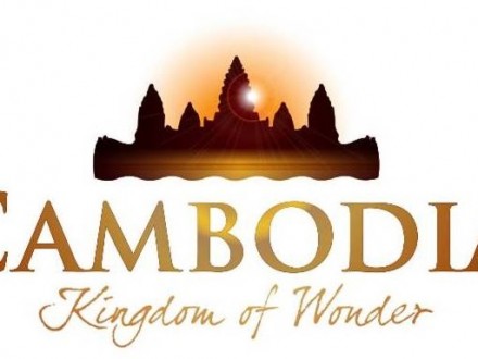 Kingdom of Wonder
