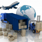 Logistica (2)